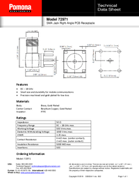 Thumbnail of document D72971 002 18181